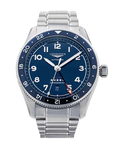 Longines Spirit L3.812.4.93.6 Longines Spirit L3.812.4.93.6